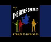 The Silver Beetles - Topic