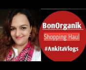 AnkitaVlogs-Indian Mom in Netherlands