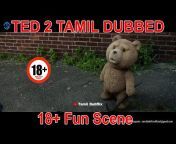 Tamil Dubflix