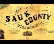 Sauk County Historical Society