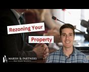 Marsh u0026 Partners: Real Estate Solutions