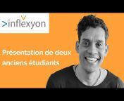 Inflexyon French Language School in Lyon