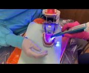 Shine Pediatric Dentistry