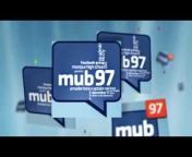 mub97