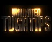 Unlimited TugaTips