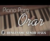 PIANO TO PRAY AND MEDITATE