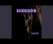 Siissisoq - Topic