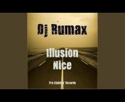 DJ Rumax - Topic