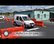 RI DMV Safety and Emission Control
