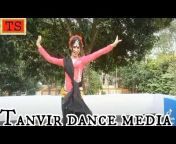 Tanvir dance media