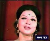 Old Master Classic Songs u0026 Best All Videos