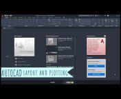 BEENGS AUTOCAD