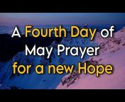 Daily Prayeroutine