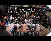 Yatao Music