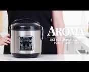 Aroma Housewares