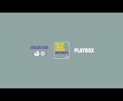Playbox Music