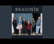 Braoinín - Topic