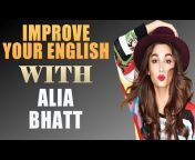 Learn English With Interview