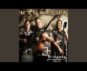 Maunalua - Topic