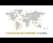 Thomson Reuters Legal