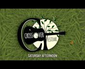 Crossover Festival