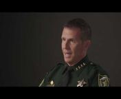 Florida Sheriffs
