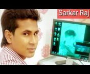 Sarker Raj