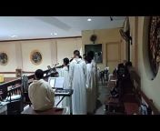 St. Polycarp Youth Choir