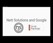Nett Solutions PPC