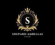 Shepard Ambellas