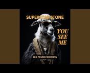 Superstar Stone - Topic