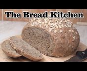 The Bread Kitchen