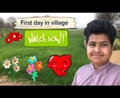 khawar videos