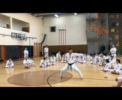 Shotokan Karate DO Š.D. Ruše