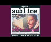 TheofficialSublime