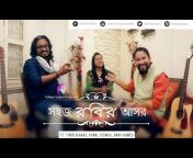 Kolkata Videos
