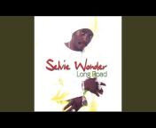 Selvie Wonder - Topic