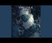 Marky Lyrical - Topic