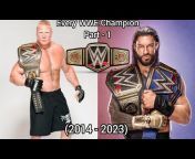 WWE History