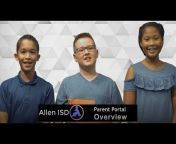 Allen ISD Technology Services