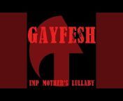 GayFesh - Topic