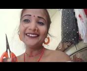 Hot Priya Vlog