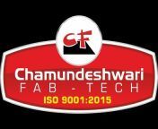 Chamundeshwari Fab Tech