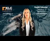KLC Consulting C3PAO Assessment / CMMC Consulting