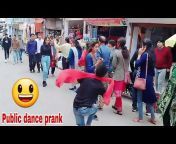 Indian Masti Vlogs