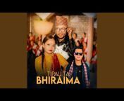Bhumika Giri - Topic