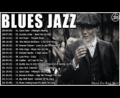 Top Blue u0026 Jazz