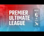 Premier Ultimate League
