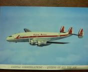 WAL_DC-6B
