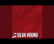 SilvaHound - Topic